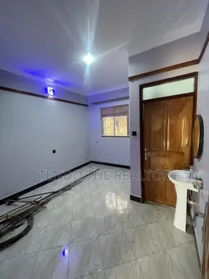 1bdrm Duplex in Manja, Nsangi for rent