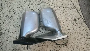 Original Side Mirrors for Toyota Gaya Japan