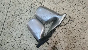 Original Side Mirrors for Toyota Gaya Japan