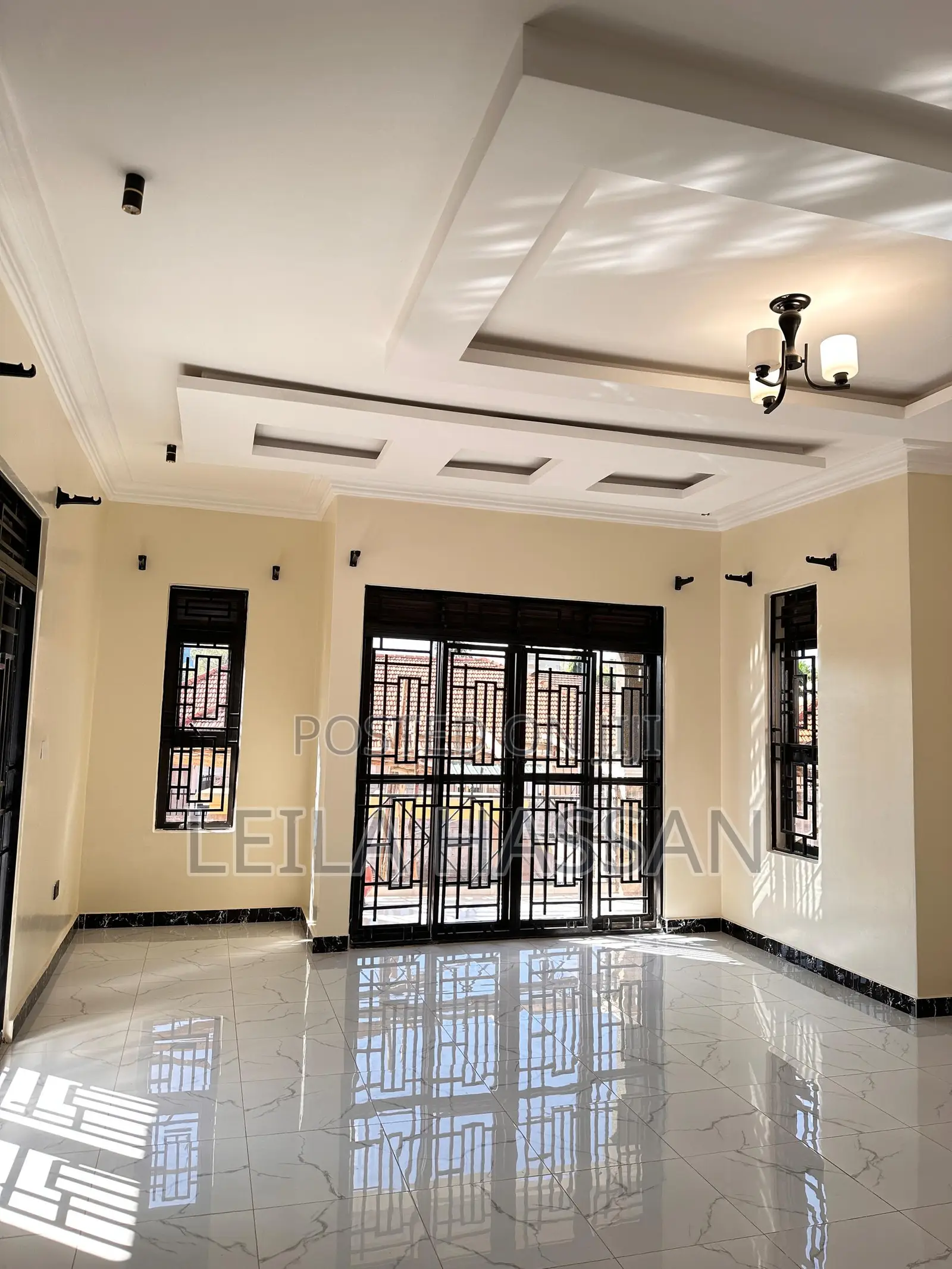 4bdrm House in Division A for sale