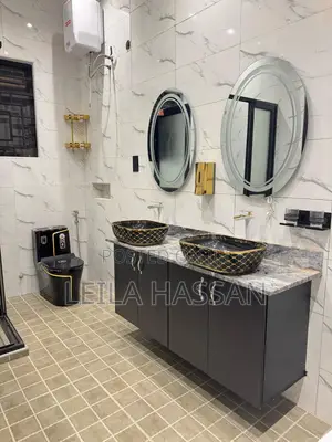 4bdrm House in Division A for sale