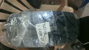 Passola,scooter Tyres Size 130/70-12 Mudgrip