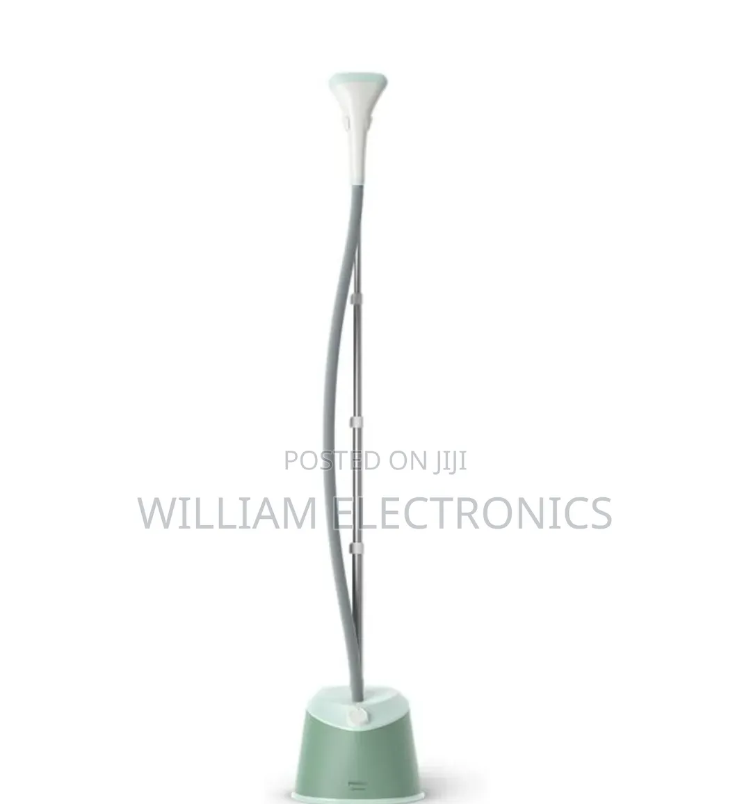 Garment Steamer 1000 Series Philips/Philips 1.8Litre Garment Steamer