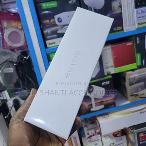 Apple Watch Series 11