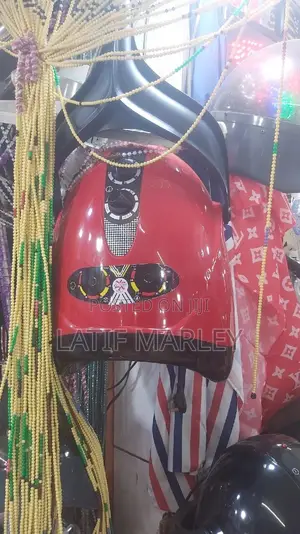 Egg Wall Dryer