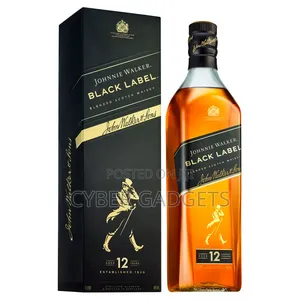 Black Label