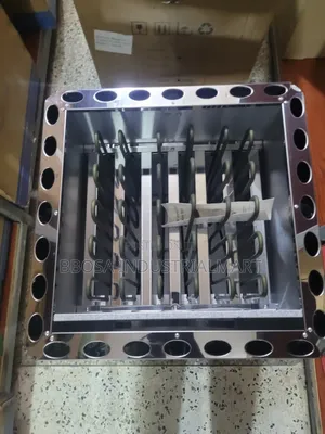 Sauna Heater
