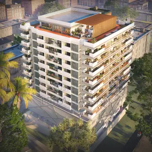 1bdrm Condo in Vertica, Central Division for sale