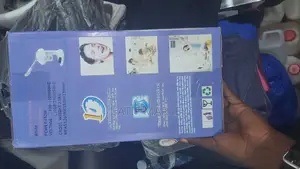 Facial Machine