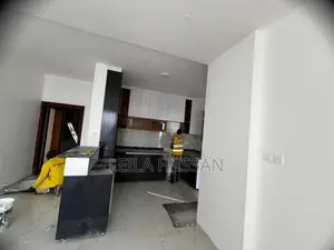 1bdrm Condo in Vertica, Central Division for sale