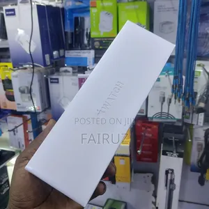 Apple Watch Series 11