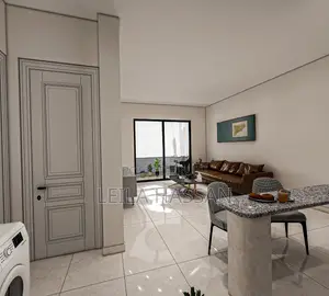 1bdrm Condo in Vertica, Central Division for sale