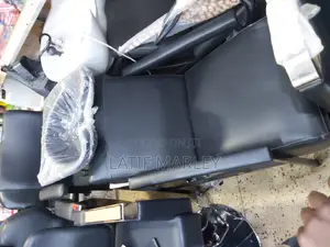 Salon Sink