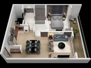 1bdrm Condo in Vertica, Central Division for sale