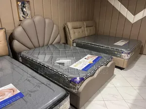 Children Bed 5*6 Girls Room