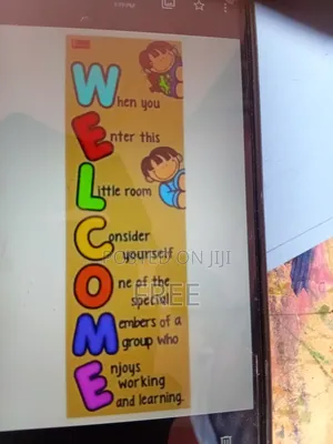 Nursery School Design Expert