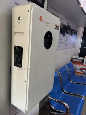 200ah 51.2v 10kwh Lithium Ion Battery