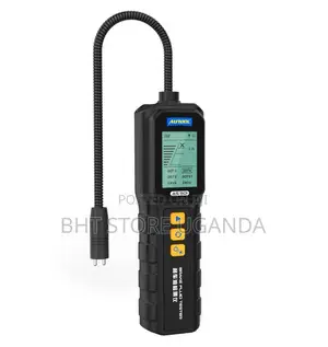 Autool AS501 Brake Fluid Tester