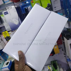 Apple Watch Series 11
