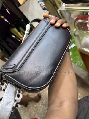 Ladies Hand Bag