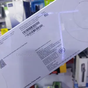 Apple Watch Series 11