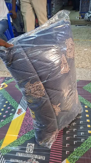 Original Pillow Medium Size