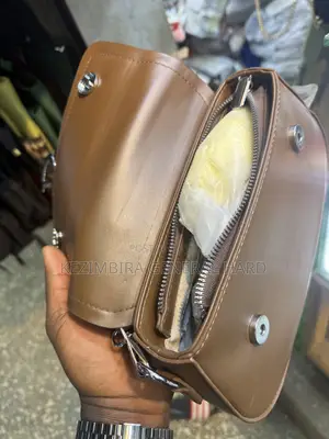 Ladies Handbags