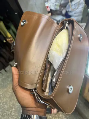 Ladies Handbags