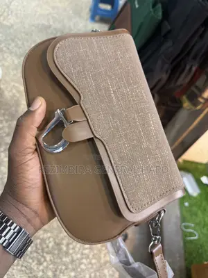 Ladies Handbags