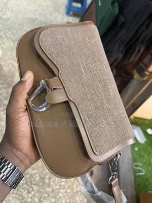 Ladies Handbags