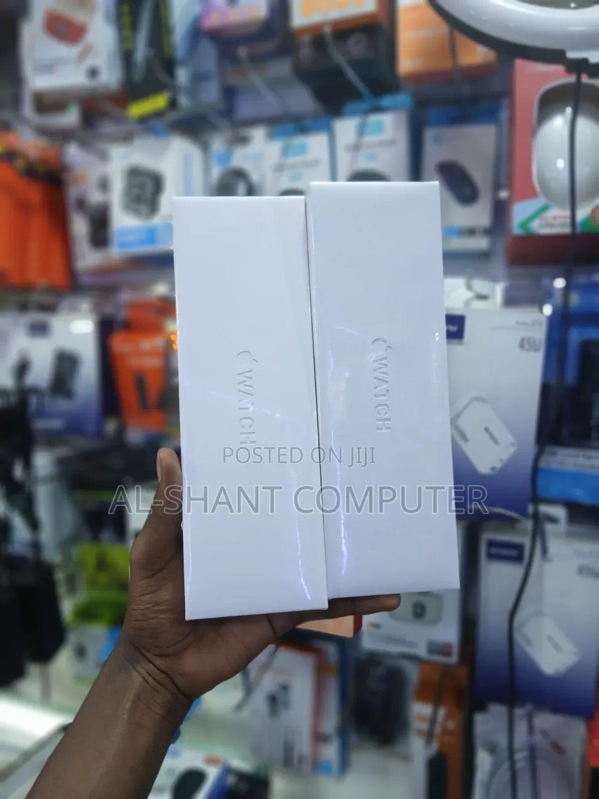 Aapple Watch 11