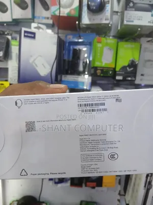 Aapple Watch 11