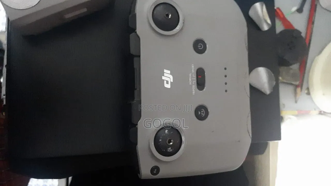 Dji Mavic Air 2 Combo Controller/ Remote Control
