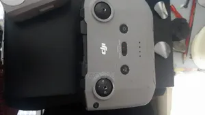 Dji Mavic Air 2 Combo Controller/ Remote Control