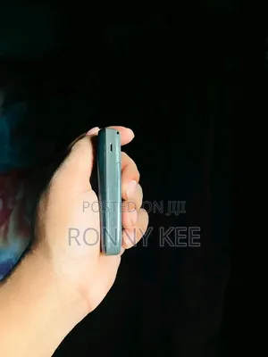 New Nokia 1208 Black