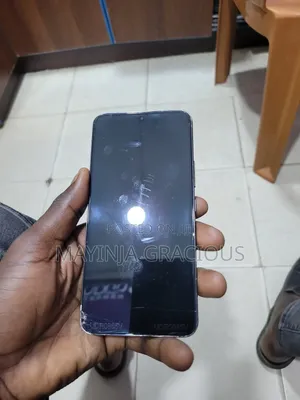 Samsung Galaxy S22 5G 128 GB Black