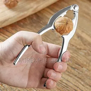 Nut Crackers