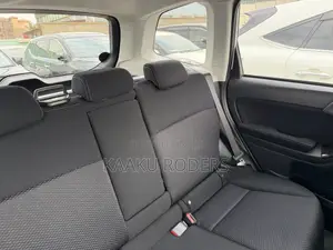 Subaru Forester 2.0XT Premium 4dr SUV AWD (2.0L 4cyl Turbo CVT) 2014