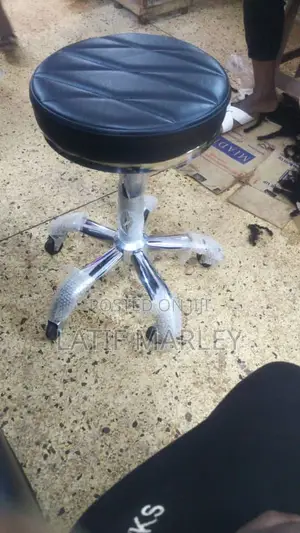 Manicure Chair