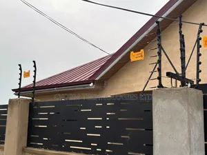 Electric Fence