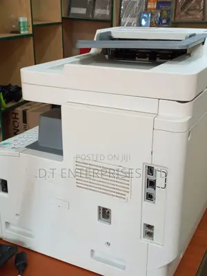 imageRUNNER 1435iF
