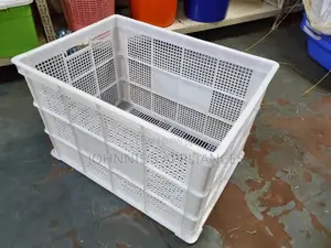 Square Multi Function Storage Basket