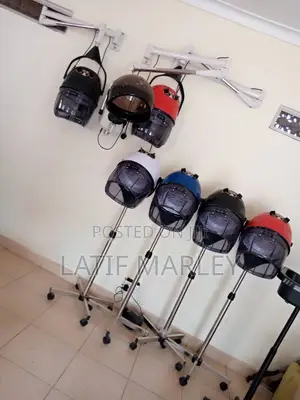 Wall Dryer