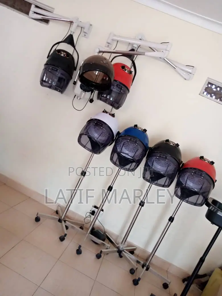 Wall Dryer