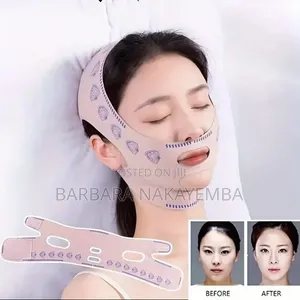 V-Shape Face Lift
