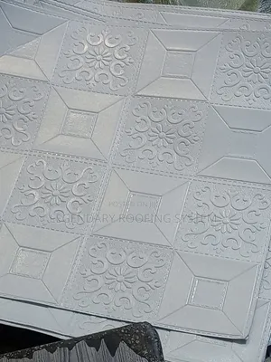 3D Wall Papers Stickers