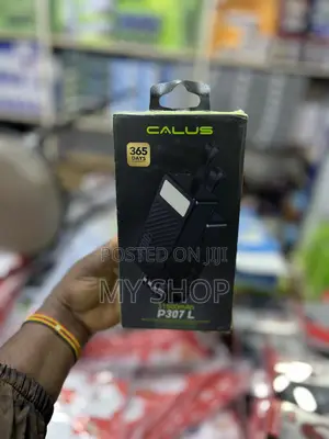 Power Bank Battery Backup Charger for Mobile Phones 31500mAh