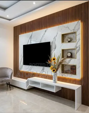Wall Unit TV Stands/Elegant Wall Unit TV Stands Any Colour