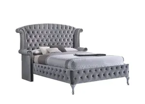Modern Beds