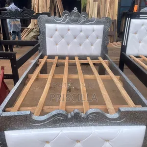 5by6 Flower Bed Design